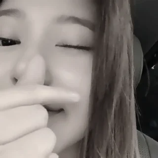 🦷