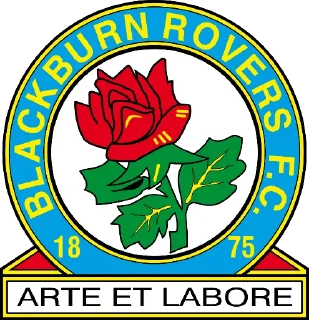 🏴󠁧󠁢󠁥󠁮󠁧󠁿