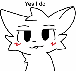 👍