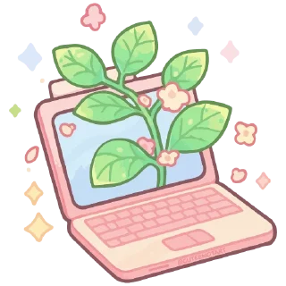 💻