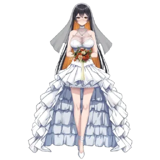 💒