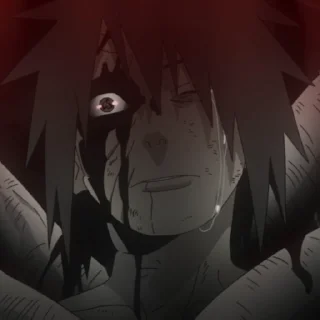 😢