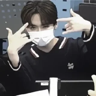 🤟