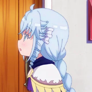 👌