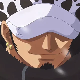 ☠️