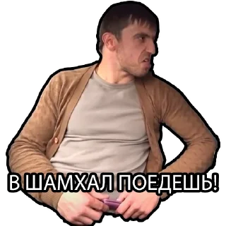 👮‍♀️