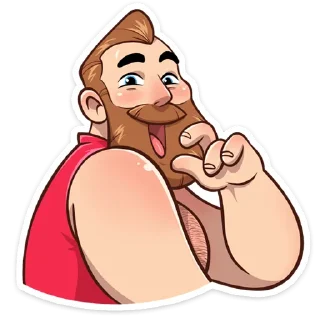 😀