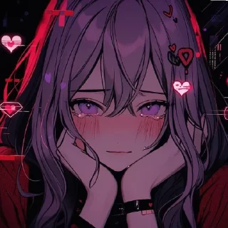 🥰