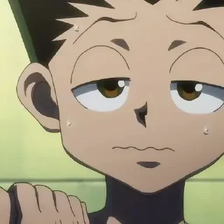 😥