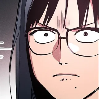 😡