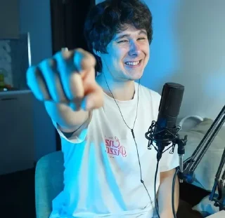 🌟