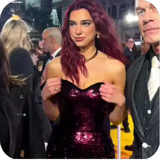 💣