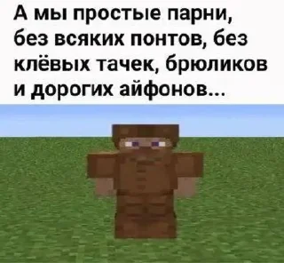 🙂