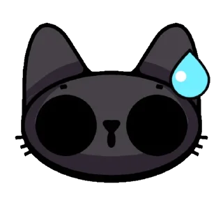 🙀