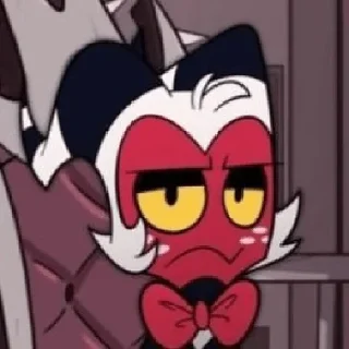 👿