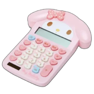 🎀