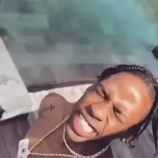 😵‍💫