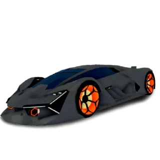 🚗