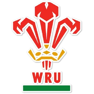 🏴󠁧󠁢󠁷󠁬󠁳󠁿