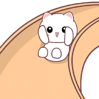 😃