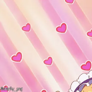 😍