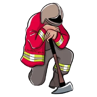 😔