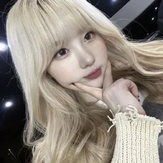 ✌️