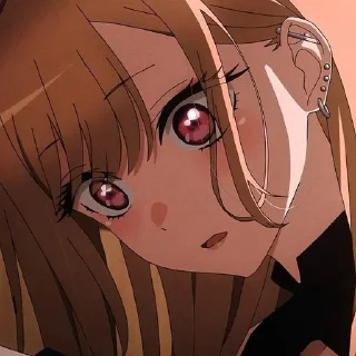😥