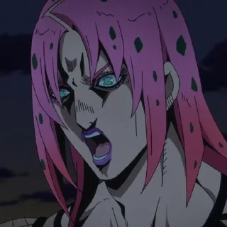😱