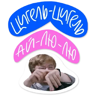 🕘