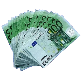 💶