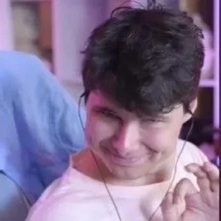 🙃
