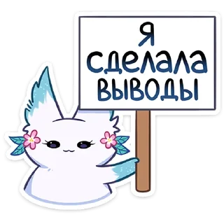 ☺️