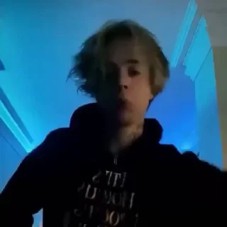 🕺