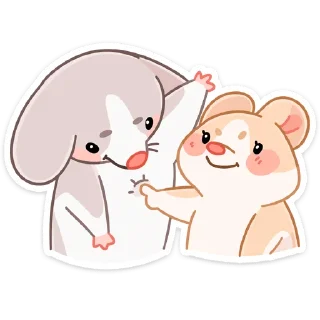 ☺️