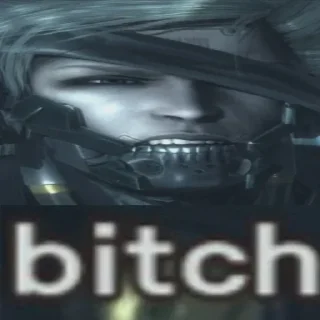 Метал Ґір Райзінґ