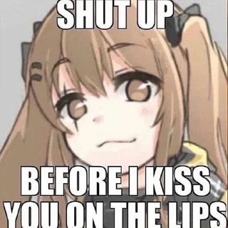 😐