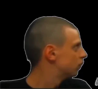 😳