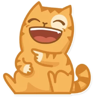 😆