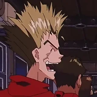 😆