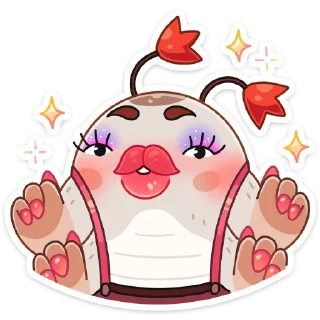 ☺️
