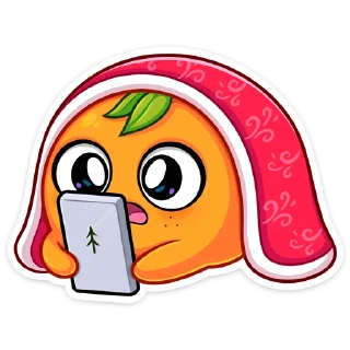 📲