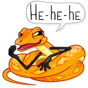 😄