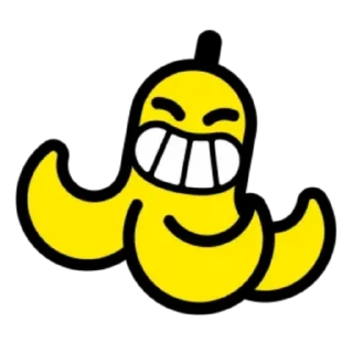 😁