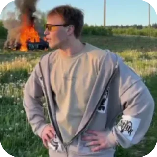 🔥