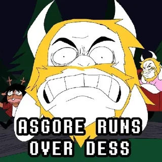 😬