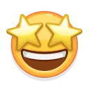 🤩