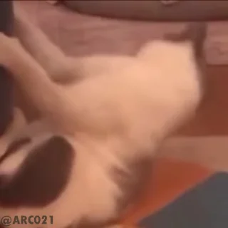 🙃