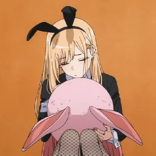 ✨