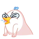 😝